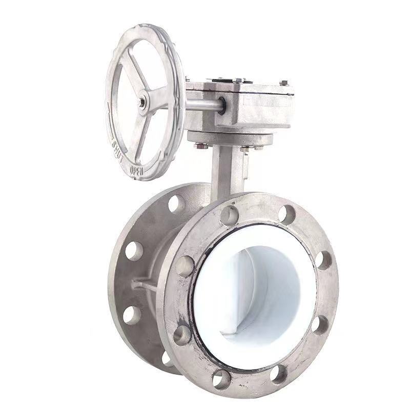 Da li je teško održavati kuglasti ventil? Da li je teško održavati kuglasti ventil?